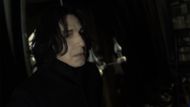 Still from Harry Potter and the Deathly Hallows 2 (Image via Youtube/Harry Potter)